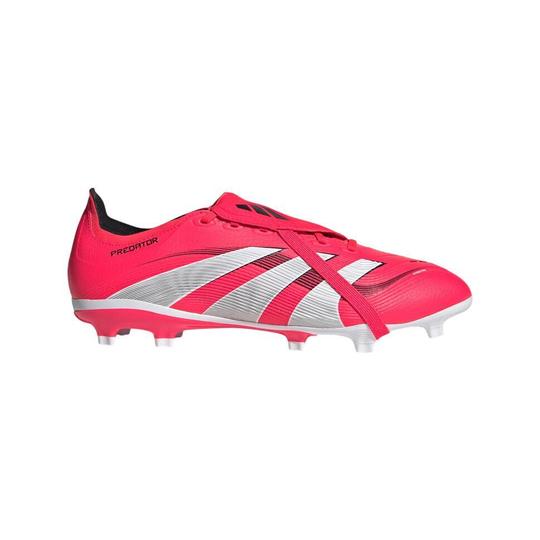 ADIDAS Обувки за футбол